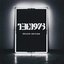 The 1975 [Explicit] (Deluxe)