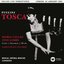 Puccini: Tosca (1964 - London) - Callas Live Remastered