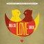 When You Love Someone (Songs Of Love & Friendship)