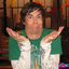 Avatar di dric4a