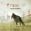 Save Me, San Francisco [Bonus Tracks]