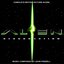 Alien Resurrection (Original Motion Picture Soundtrack)