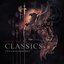 Classics Volume Two