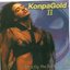 KonpaGold II (Strictly the Best)