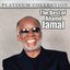 The Best of Ahmad Jamal