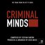Criminal Minds - Main Theme