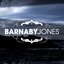 Barnaby Jones