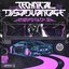 Technical_Disadvantage