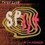 Split - EP