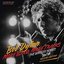 More Blood, More Tracks The Bootleg Series Vol. 14 (Deluxe Edition)
