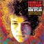 Chimes of Freedom: The Songs of Bob Dylan Honoring 50 Years of Amnesty International