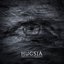 Hugsja - Single