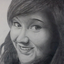 Avatar for badheroine