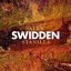 Swidden - Single