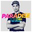 Paradise (feat. Indiiana) - Single