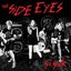 The Side Eyes - So Sick album artwork