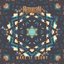 Make It Count - Single