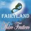 Fairyland