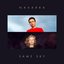 Same Sky - Single