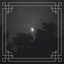 Lunar Majesty