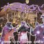 Inner City Outer Space