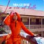 La vie est belle - Single