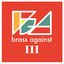 Brass Against III