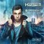 Hardwell Presents Revealed, Vol. 5