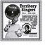 Territory Singers Vol. 1 (1922-1928)