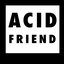 Acid Friend