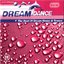 Dream Dance, Volume 16 (disc 2)