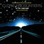 Close Encounters of the Third Kind: Original Motion Picture Soundtrack