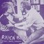 Rayon Beach - This Looks Serious album artwork