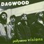 Pollyanna Visions - EP