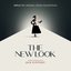 La Vie En Rose (The New Look: Season 1 (Apple TV+ Original Series Soundtrack))