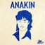 Anakin - Single