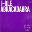 Abracadabra [THE SEASONS: Red Carpet with Lee Hyo Ri]