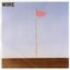 Pink Flag [Bonus Tracks]