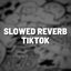Slowed Reverb TikTok (Remix)