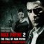 Max Payne 2