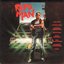 Repo Man (Music From The Original Motion Picture Soundtrack)