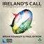 Ireland's Call: Songs From The Land Of Giants