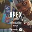 Lifeline (Ajay Che) [Single from Apex Legends]