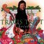 A Travis Tritt Christmas: Loving Time Of The Year