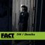 FACT Magazine Podcasts