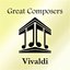 Great Composers: Vivaldi