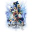 Kingdom Hearts II OST