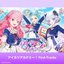 アイカツアカデミー！ First Tracks