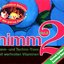 Nimm 2 Vol. II
