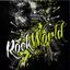 Rock World